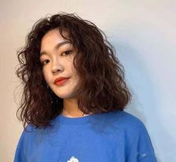 -时尚殿堂hair salon