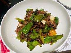 -小大董·烤鸭(凤凰汇店)