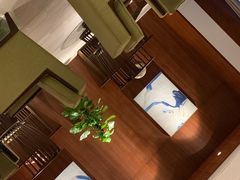 -凤翔首邑温泉度假村