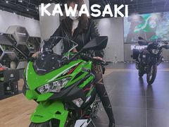 -川崎北京金崎(奥运村店)
