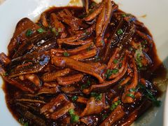 -望乡楼上海菜(日月光店)