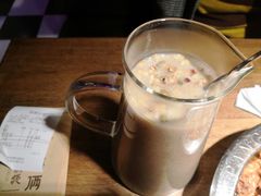-胖哥俩肉蟹煲(海盐总店)
