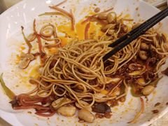 -钦善斋(武侯祠店)