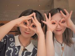 -星巴克(济宁万达广场店)