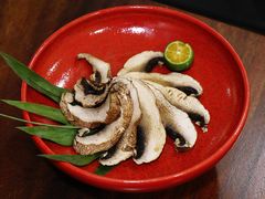 -加奈日本料理