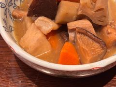 -加奈日本料理