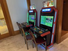 -长白山万达锦华套房酒店