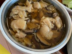 -真功夫(搜秀城店)