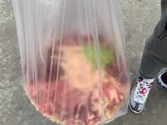 -阿欢牛肉店·火锅·粿条面