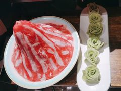 -聚汇坊椰子鸡·山野菌(环市东店)