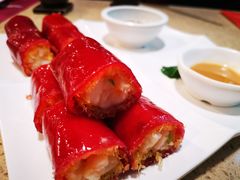 -正斗·港式粤菜(SKLP店)