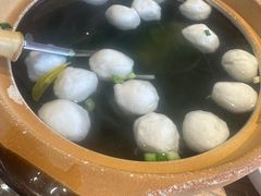 -胖姐渔村(中源大道店)