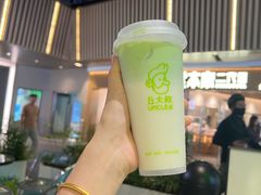-深圳万象城