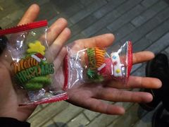 -九鼎轩脆毛肚火锅(南京东路店)