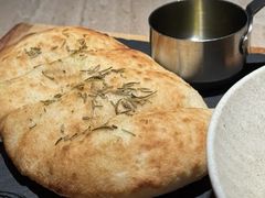 -Mammamia意大利餐厅(阳春巷店)