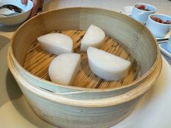-新荣记(椒江店)