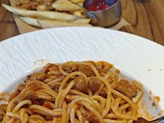 -必胜客(张掖西大街店)