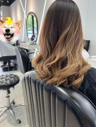 点击看大图 -丝语萱形象