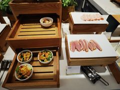 -广交会威斯汀酒店