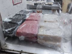 -松盛糕团店(红旗桥店)