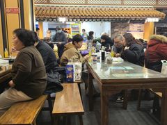 -牛街洪记小吃店(牛街店)