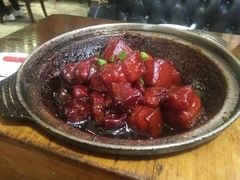 -涌上外婆桥(南塘店)