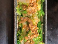 -小明同学(三里屯店)