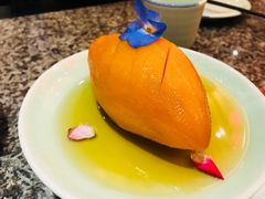 -孔乙己(后海店)