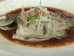 -三品香·江浙菜(松江九谊店)