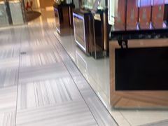 -远大购物中心(南岗店)