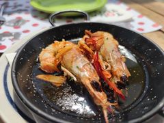 -TOMATITO(无限极荟店)