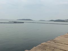 -缥缈峰景区