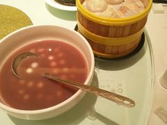 -粤麓轩餐厅(中信泰富广场店)