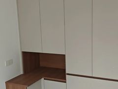 -一起装修网(集团店)
