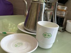 -合记烩面(人民路店)