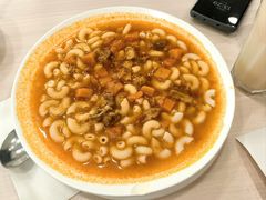-喜莲咖啡
