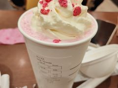 -星巴克(威尼斯人店)