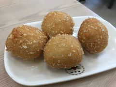 -刘长兴(逸仙桥店)