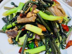 -食藕·武昌鱼(古德寺店)