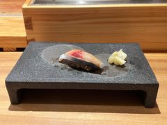 -一阳寿司(麦子街店)