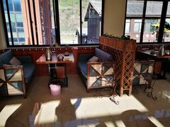 -跃进桥火烧鸡(怒江西岸店)