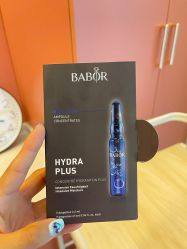 -予初皮肤管理中心