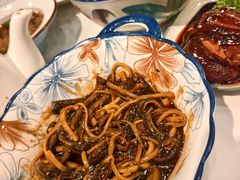 -三玛璐酒楼(汉口路店)