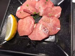 -まるみち   丸道东京烧肉(虹梅路店)