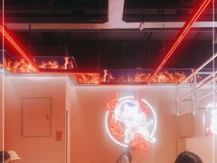 -侯师傅热炒店(印象城店)