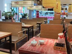 -怪噜范·老贵阳街头名小吃(鸿通城店)