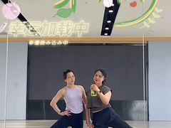 -广州十甫voco酒店