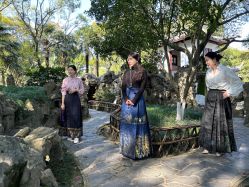 -稽谈社·短视频拍摄·抖音运营·剪辑