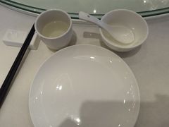 -沪华海鲜大酒楼(南汇店)