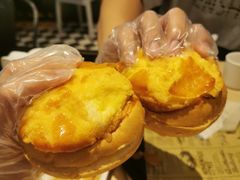 -避风塘(嘉兴八佰伴店)